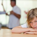 The Impact of Divorce on Young Children and Adolescents Divorce Mediation Service